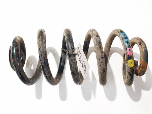 Used Shock absorber spring Shock absorber spring AUDI A6 C6 (4F2) 3.0 TDI quattro (225 hp) 35335556 35335556