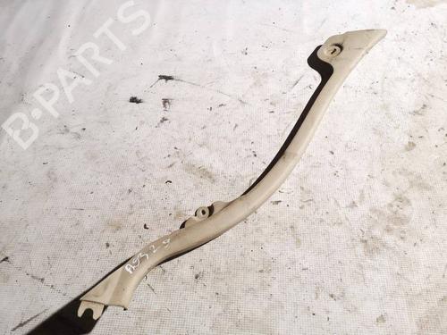 other-skoda-superb-i-3u4-2001-2002-2003-2004-2005-2006-2007-2008-35242665 main image