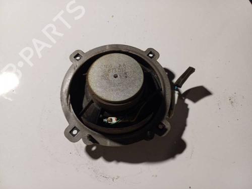 Speaker CHEVROLET CAPTIVA (C100, C140) 2.4 | BP32575031E2 