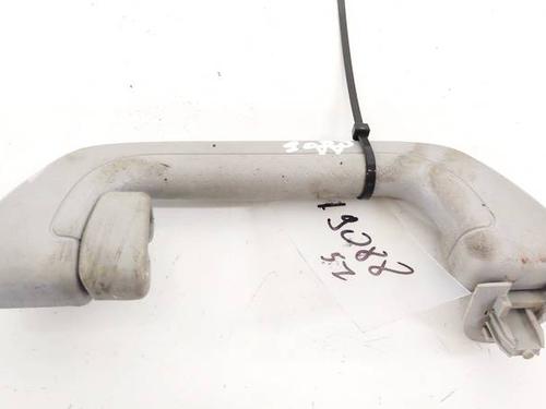 interior-roof-handle-honda-fr-v-be-2004-35287557 main image