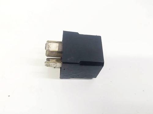 Used Electronic sensor Electronic sensor 32590094 32590094