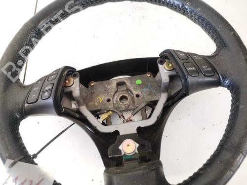 Used Steering wheel controls Steering wheel controls 35291234 35291234