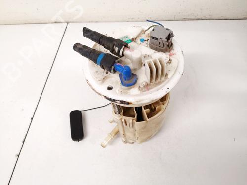 Used Electronic module Electronic module 35473817 35473817
