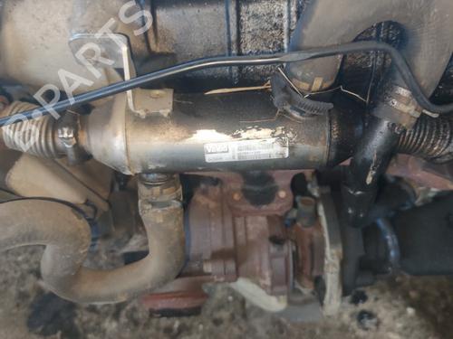 Used Egr Egr 35612781 35612781