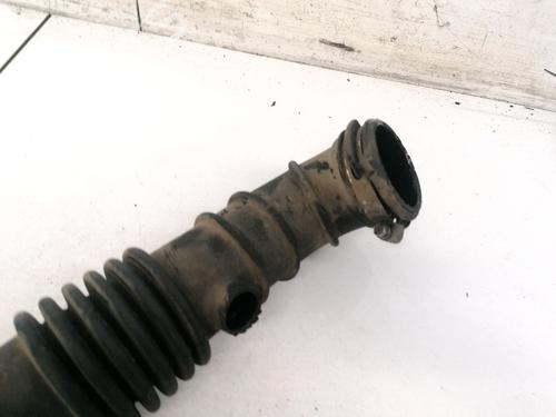 Pipe CHRYSLER PT CRUISER (PT_) 2.2 CRD | BP35407555M125 - Image 2
