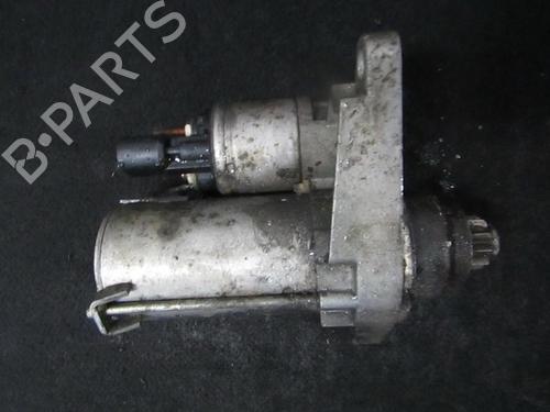 Used Starter Starter VW GOLF V (1K1) 1.4 FSI (90 hp) 35666913 35666913