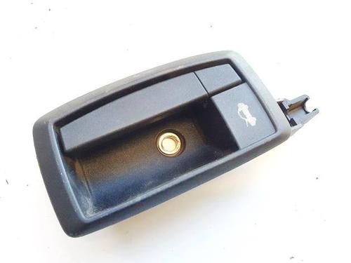 Used Interior handle Interior handle 38640334 38640334