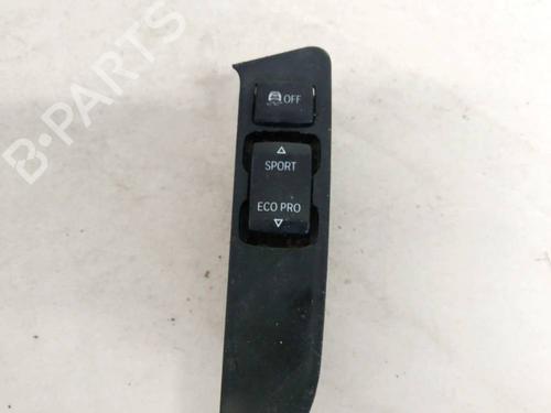 Used Switch Switch 35305168 35305168