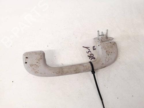 Used Interior roof handle Interior roof handle 35327835 35327835