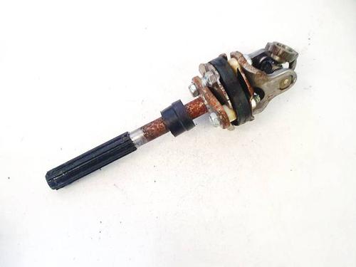 Steering column universal joint CHEVROLET CAPTIVA (C100, C140) 2.0 D | BP35375174M114 - Image 2