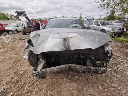 Speaker AUDI A6 C7 (4G2, 4GC) 2.0 TDI | BP32568730E2 