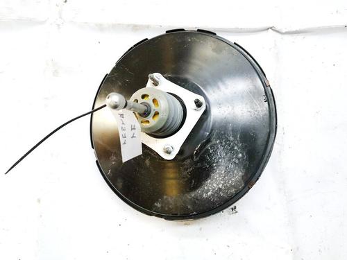 Used Servo brake Servo brake 35882132 35882132