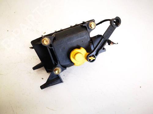 Used Electronic module Electronic module 32576868 32576868