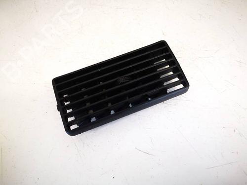 Used Air vent Air vent VW GOLF IV (1J1) 1.9 TDI (110 hp) 32570738 32570738