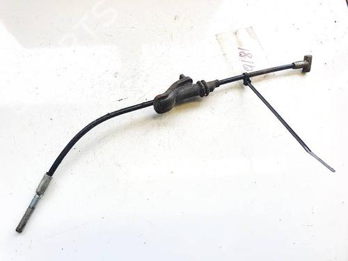 Cable VOLVO V50 (545) 2.0 D | BP35218285E12 - Image 3