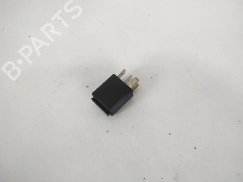 other-opel-meriva-a-mpv-x03-2003-2004-2005-2006-2007-2008-2009-2010-32883053 main image