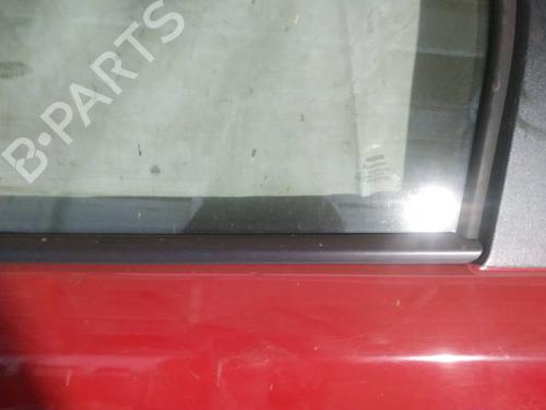 Other NISSAN NOTE (E11, NE11) 1.6 | BP35257760O1 - Image 3