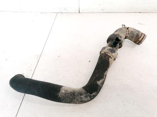 pipe-peugeot-206-sw-2ek-2002-32883930 main image