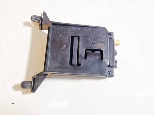 Electronic module AUDI A6 C6 (4F2) 2.4 | BP32571733M83  - Image 6