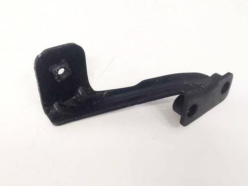 Used Support AUDI A4 B8 (8K2) 2.0 TDI (143 hp) 32604716