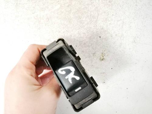 Switch SUZUKI GRAND VITARA I (FT, HT) 2.7 (JA 627) | BP32567550I30 - Image 2