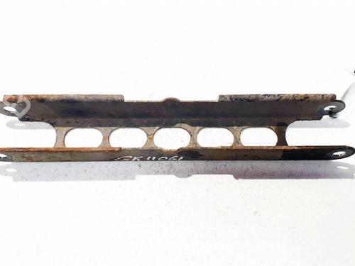 Used Left rear suspension arm Left rear suspension arm BMW 3 (E90) 325 i (218 hp) 34781245 34781245