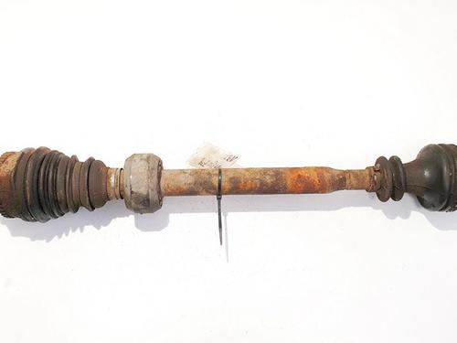 Used Right front driveshaft Right front driveshaft 35421965 35421965