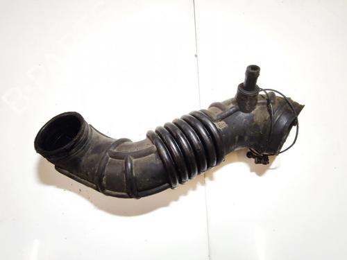 Used Pipe Pipe KIA SORENTO I (JC) 2.5 CRDi (170 hp) 35546099 35546099