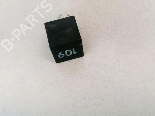 Electronic sensor VW POLO Van Hatchback Van (6N1) 1.7 SDI | BP33076496M84 - Image 3