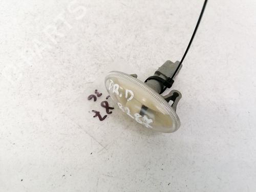 Used Right side indicator Right side indicator CITROËN C5 II (RC_) 1.6 HDi (RC8HZB) (109 hp) 35405832 35405832