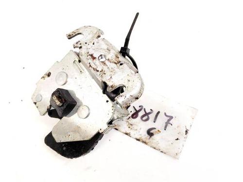 Used Electronic module Electronic module 35329028 35329028