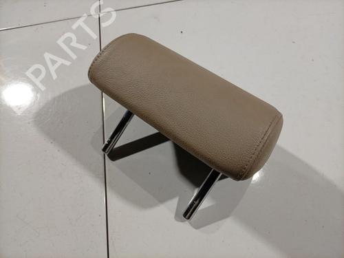 Used Headrest Headrest AUDI A6 C6 (4F2) 3.0 TDI quattro (233 hp) 40113625 40113625