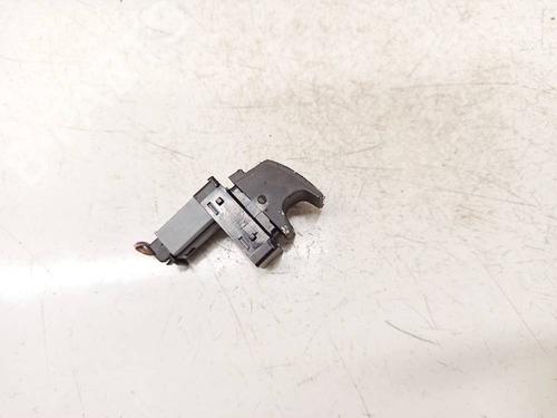 Switch SEAT ALTEA (5P1) 1.9 TDI | BP36518295I30 - Image 3