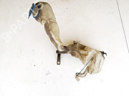 Sprinklertank Sprinklertank VW PASSAT B5.5 (3B3) 2.0 (130 hp) 35623762 35623762