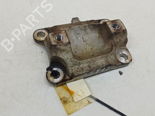 Used Support Support HONDA FR-V (BE) 2.2 i CTDi (BE5) (140 hp) 36313362 36313362