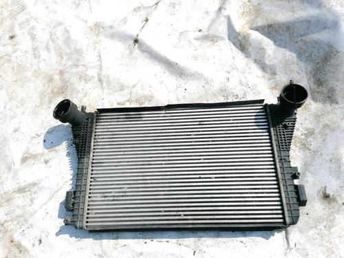Used Intercooler Intercooler SKODA OCTAVIA II (1Z3) 1.9 TDI (105 hp) 35432540 35432540