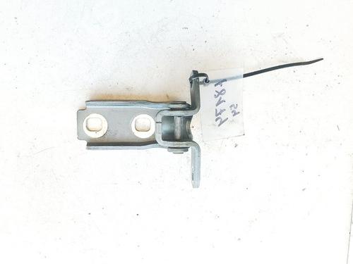 hingedoor-check-strap-chevrolet-cruze-j300-2009-32913223 main image