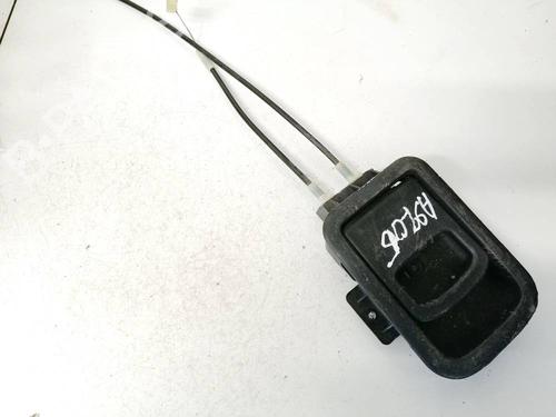 Used Switch Switch 35123455 35123455