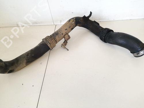 Used Pipe Pipe VW TOURAN (1T1, 1T2) 2.0 TDI (136 hp) 32915232 32915232