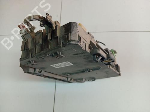 Fuse box OPEL ASTRA H (A04) 1.9 CDTI (L48) | BP36457166E1 - Image 2