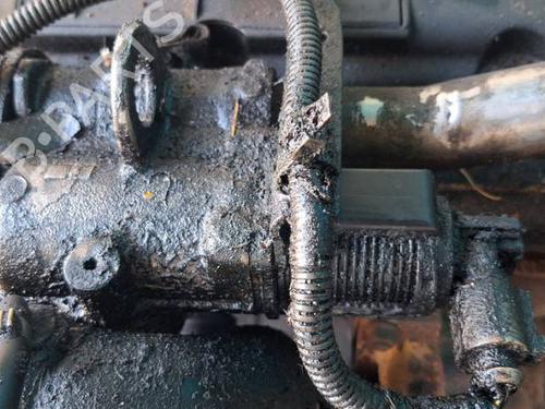 Used Egr Egr 34963474 34963474