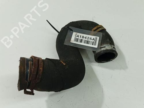 Used Pipe Pipe OPEL SIGNUM Hatchback (Z03) 2.2 DTI (F48) (125 hp) 33487609 33487609