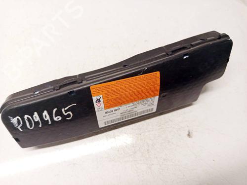 Used Other Other LAND ROVER FREELANDER 2 (L359) 2.2 TD4 4x4 (160 hp) 33488821 33488821