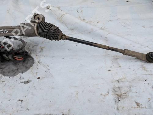 Steering column VW ID.4 (E21) Performance | BP37863942M21 - Image 2