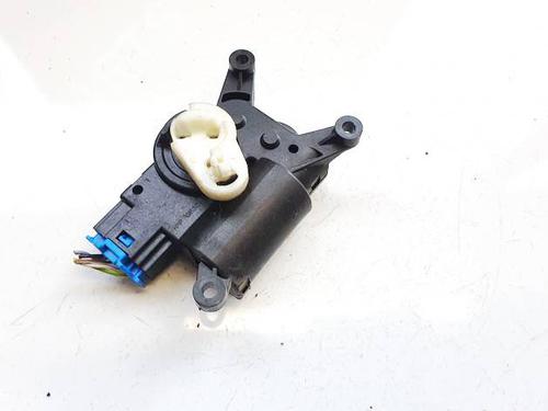 Electronic module VW PASSAT B7 (362) 2.0 TDI | BP37064493M83 - Image 3