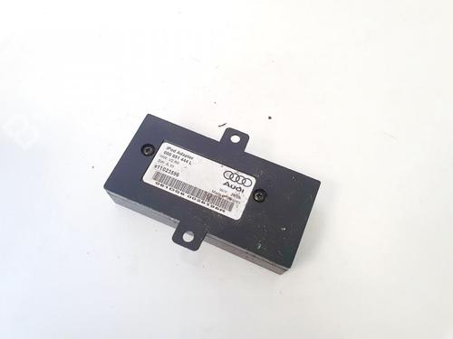 Módulo eletrónico AUDI A4 B6 (8E2) 2.5 TDI quattro | BP35437520M83 - Image 3