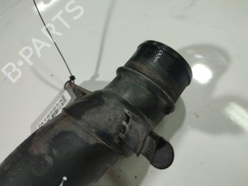 Pipe OPEL SIGNUM Hatchback (Z03) 1.9 CDTI (F48) | BP32549135M125 - Image 3