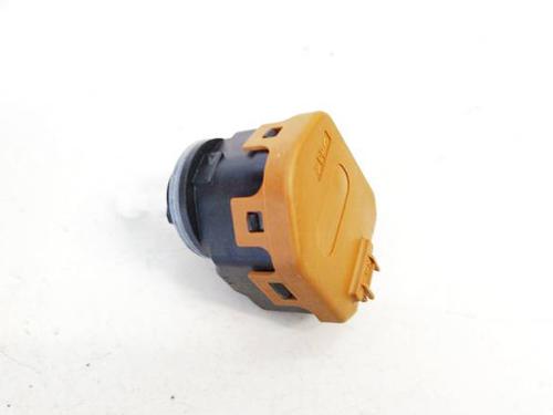 headlight-adjuster-motor-ford-c-max-dm2-2007-2008-2009-2010-36688091 main image