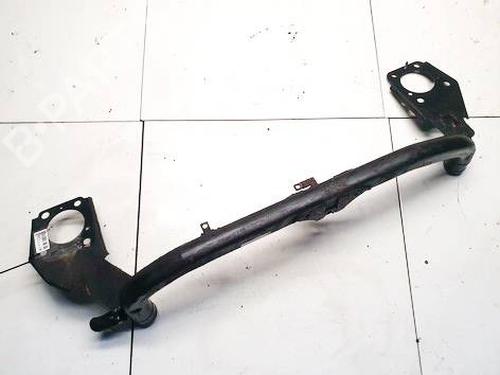 Used Pipe AUDI A4 B6 (8E2) 1.9 TDI (130 hp) 32970862