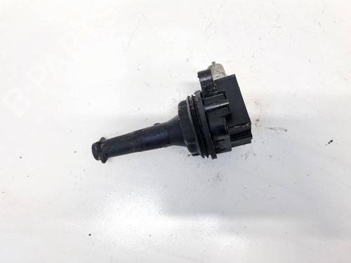 Used Ignition coil Ignition coil 35230145 35230145